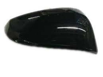 Toyota 87915-42160-C0 Mirror Cover