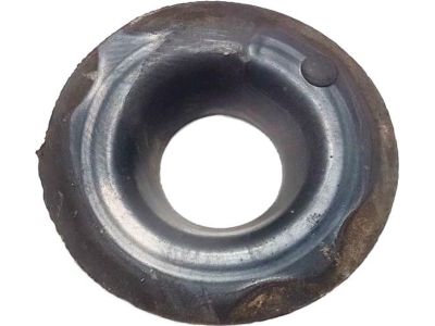 Toyota 48257-F4010 Insulator, Rear Coil Spring