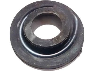 Toyota 48257-F4010 Insulator, Rear Coil Spring
