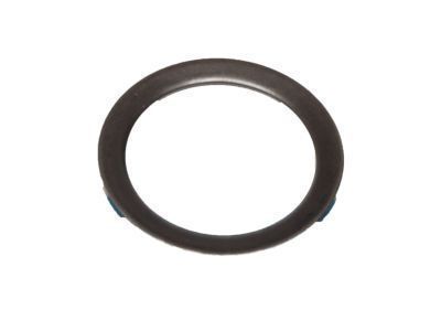 Toyota 90208-A0001 Hub & Bearing Washer