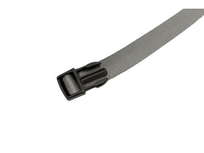 Toyota 58780-95J01 Jack Carrier Band