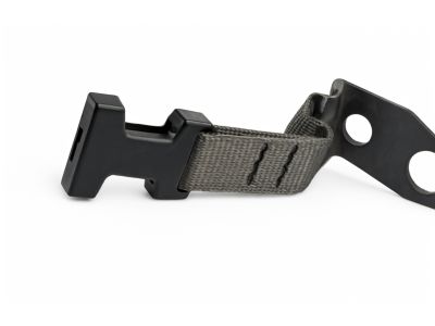 Toyota 58780-95J01 Jack Carrier Band