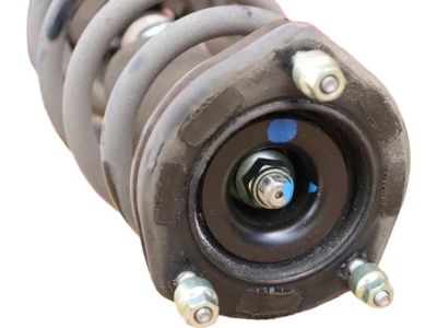 Toyota 48540-09D60 Strut