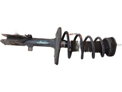 Toyota 48540-09D60 Strut