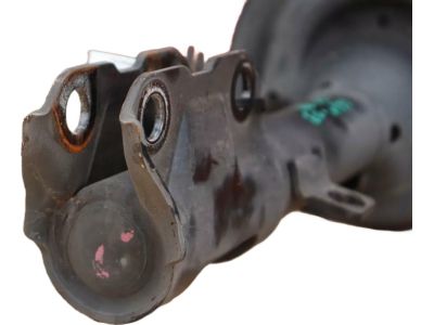 Toyota 48540-09D60 Strut