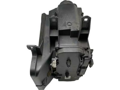 Toyota 88510-6A100 Evaporator Assembly