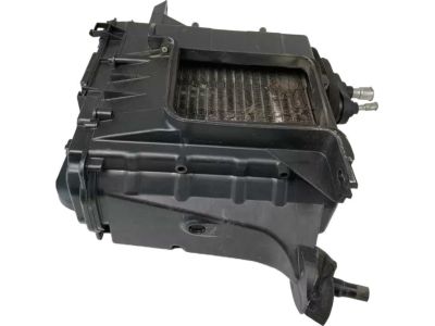 Toyota 88510-6A100 Evaporator Assembly