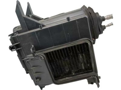 Toyota 88510-6A100 Evaporator Assembly