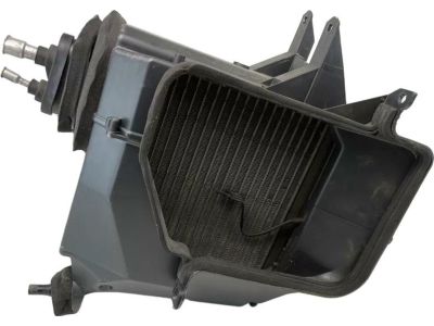 Toyota 88510-6A100 Evaporator Assembly