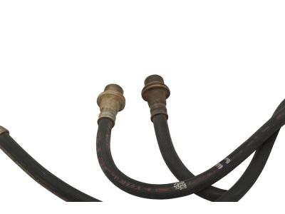 Toyota 90080-94125 Brake Hose