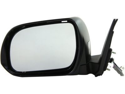 Toyota 87940-48343 Mirror Assembly