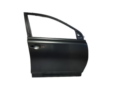 Toyota 67001-0R060 Door Shell