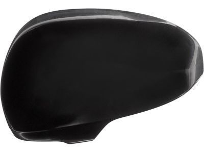 Toyota 87945-07010 Outer Cover