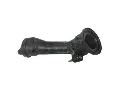 Toyota 12190-0P010 Filler Neck