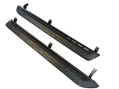 Toyota PT212-35055 Running Boards