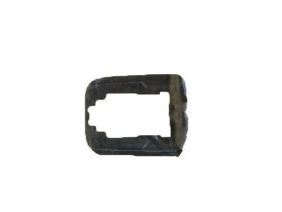 Toyota 69242-0C010 Cover Cap Pad