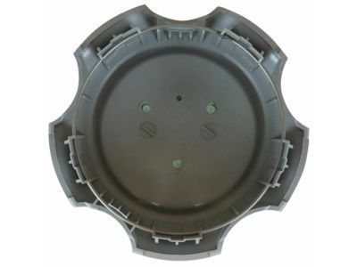 Toyota 42603-60250 Center Cap