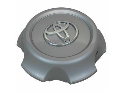 Toyota 42603-60250 Center Cap