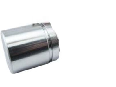 Toyota 47831-0T010 Caliper Piston