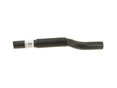 Toyota 16571-AA021 Upper Hose