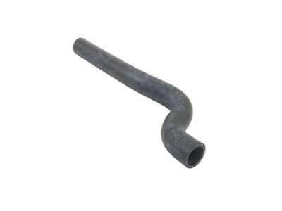 Toyota 16571-AA021 Upper Hose