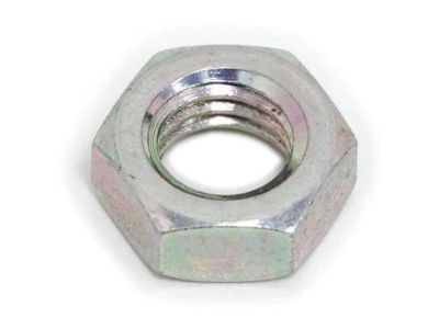 Toyota 94120-40800 Nut