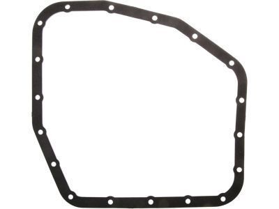 Toyota 35168-12060 Pan Gasket