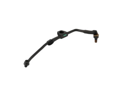 Toyota 73033-60010-B2 Anchor Plate