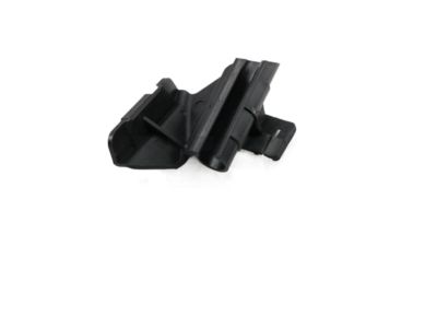 Toyota 52535-52030 Headlamp Assembly Bracket