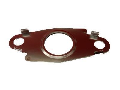 Lexus 17377-0S010 Gasket, Air Tube, No