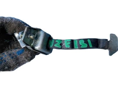 Toyota 68610-12240 Door Check