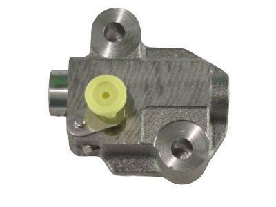 Toyota 13540-0V030 Tensioner