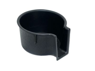 Toyota 58856-0C010 Cup Holder Holder