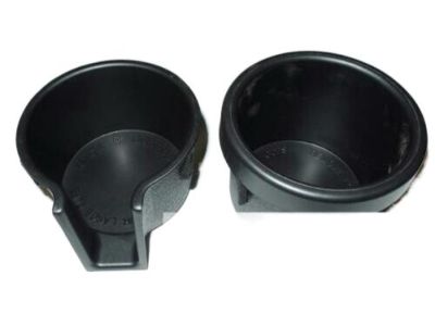 Toyota 58856-0C010 Cup Holder Holder