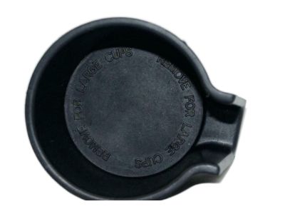 Toyota 58856-0C010 Cup Holder Holder