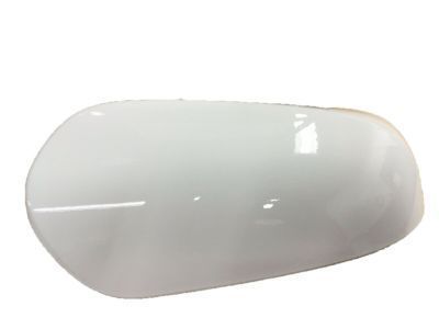 Toyota 87915-06060-A0 Mirror Cover