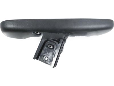 Toyota 87810-02310 Mirror Inside