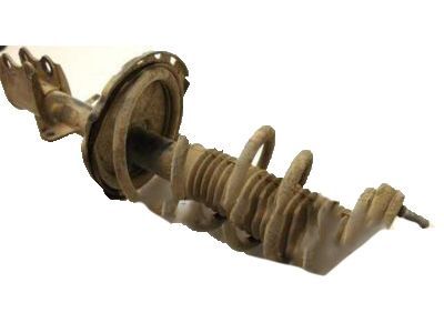 Toyota 48540-80008 Strut