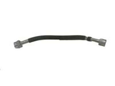 Toyota 77251-34070 Tube, Fuel Main