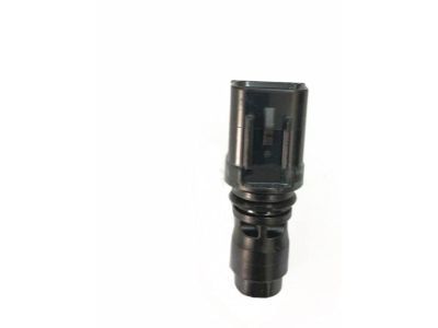 Toyota 90919-05096 Camshaft Sensor