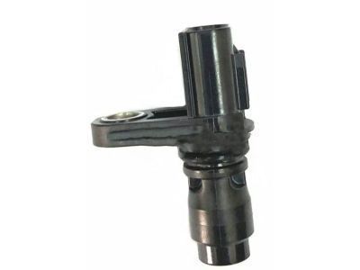 Toyota 90919-05096 Camshaft Sensor