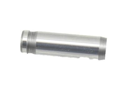 Toyota 11122-15030 BUSHING, Valve Guide