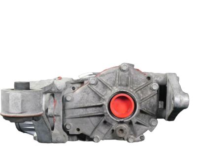 Toyota 41110-42060 Differential Assembly