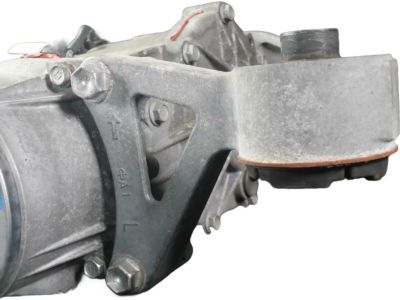 Toyota 41110-42060 Differential Assembly