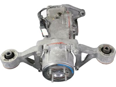 Toyota 41110-42060 Differential Assembly