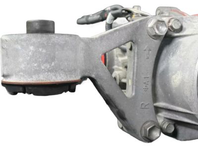 Toyota 41110-42060 Differential Assembly