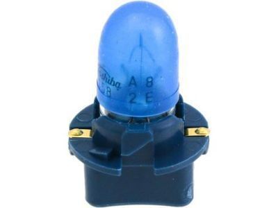 Toyota 90010-06019 Bulb