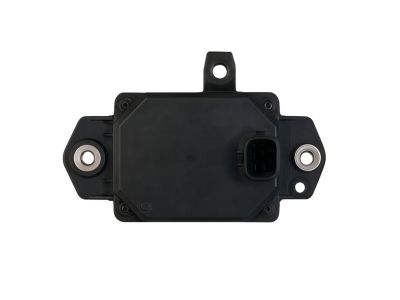 Toyota 88210-F4070 Distance Sensor