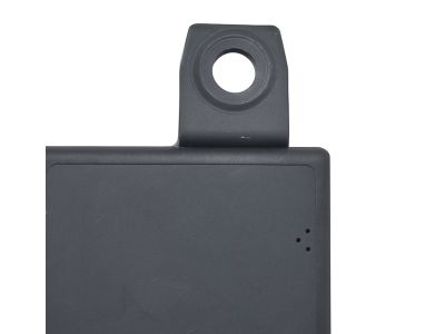 Toyota 88210-F4070 Distance Sensor