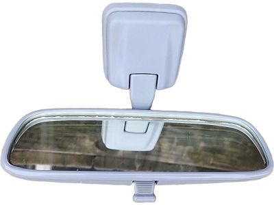 Toyota 87810-04040-B3 Mirror Inside